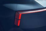 Polestar O2 Concept