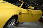2005 Geneva International Motor Show