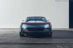 Polestar O2 Concept