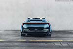 Polestar O2 Concept