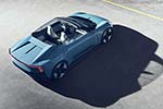 Polestar O2 Concept