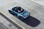Polestar O2 Concept