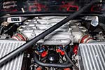 Ferrari F40