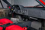 Ferrari F40