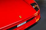 Ferrari F40