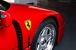 Ferrari F40