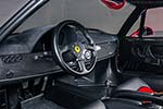 Ferrari F50