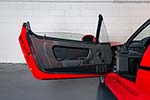 Ferrari F50