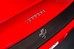Ferrari F50