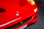 Ferrari F50