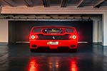 Ferrari F50