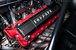Ferrari Enzo