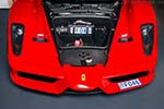 Ferrari Enzo