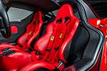 Ferrari Enzo