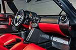 Ferrari Enzo
