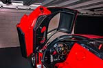 Ferrari Enzo