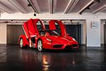 Ferrari Enzo