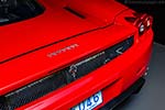Ferrari Enzo