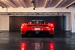 Ferrari Enzo