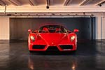 Ferrari Enzo