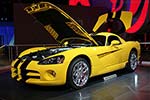 2006 North American International Auto Show (NAIAS)