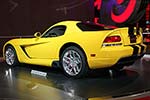 2006 North American International Auto Show (NAIAS)