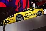 2006 North American International Auto Show (NAIAS)