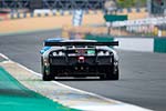 2021 Historic Racing by Peter Auto