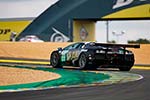 2021 Historic Racing by Peter Auto