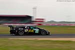 2021 Historic Racing by Peter Auto