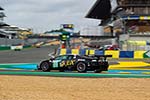 2021 Historic Racing by Peter Auto