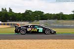 2021 Historic Racing by Peter Auto