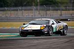 2021 Historic Racing by Peter Auto