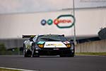 2021 Historic Racing by Peter Auto