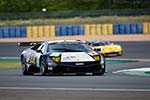 2021 Historic Racing by Peter Auto