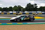 2021 Historic Racing by Peter Auto