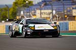 2021 Historic Racing by Peter Auto