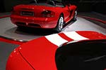 2006 North American International Auto Show (NAIAS)