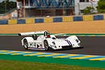 2021 Historic Racing by Peter Auto