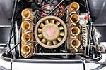 Porsche 907 K