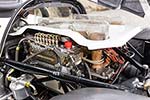 Porsche 907 K