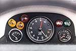 Porsche 907 K