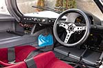 Porsche 907 K