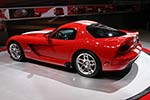 2006 North American International Auto Show (NAIAS)