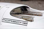 Porsche 907 K