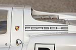 Porsche 907 K
