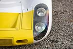 Porsche 907 K