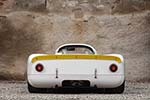 Porsche 907 K