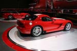 2006 North American International Auto Show (NAIAS)