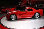2006 North American International Auto Show (NAIAS)